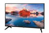 Google Tivi Xiaomi A 32 inch L32M8-P2SEA