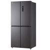 Tủ lạnh LG Inverter Multi Door 470 lít GR B50BL - B50BL