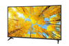 Smart Tivi LG 4K 55 inch 55UQ7550PSF