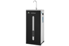 Máy lọc nước RO Daikiosan DSW 42010H3
