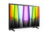 Smart Tivi LG 32 inch 32LQ636BPSA