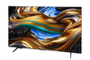 Google TV TCL 4K 65 inch 65P79B Pro