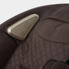 Ghế massage Kingsport G80
