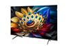 Google Tivi QLED TCL 4K 55 inch 55C69B