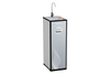 Máy lọc nước Karofi Livotec LRC110 T