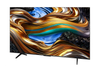 Google TV TCL 4K 55 inch 55P79B Pro
