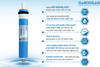 Máy lọc nước RO Hydrogen Daikiosan DSW 32010H