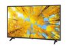 Smart Tivi LG 4K 43 inch 43UQ7550PSF