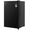 Tủ lạnh Aqua 90 lít AQR D100FA(BS)