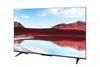 Google Tivi QLED Xiaomi A Pro 4K 43 inch L43MA SSEA
