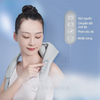 Đai massage vai gáy Okinawa OS15