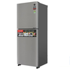Tủ lạnh Sharp Inverter 330 lít SJ XP352AE SL