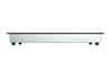Bếp điện từ đôi KOCHLIFE KIM0606