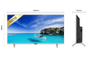 Smart Tivi HD Coocaa 32 Inch 32S3U