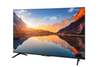 Google Tivi Xiaomi A 4K 55 inch L55MA-ASEA