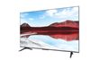 Google Tivi QLED Xiaomi A Pro 4K 65 inch L65MA-SSEA