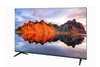 Google Tivi Xiaomi A 4K 55 inch L55M8-P2SEA