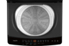 Máy giặt Aqua 8 kg AWM8 316K(B)