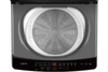 Máy giặt cửa đứng Aqua 7.2 Kg AWM72-316K(S)