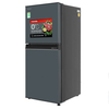 Tủ lạnh Toshiba Inverter 180 lít GR RT234WE PMV(52)