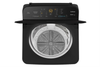Máy giặt Panasonic 11 kg NA F110A9BRV