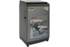 Máy giặt Toshiba 9 kg AWK1005FV(SG)