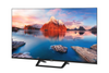 Google Tivi Xiaomi A Pro 4K 43 inch L43M8 A2SEA