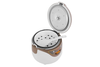 Nồi cơm điện Mini Supor CFXB16YB3VN 36