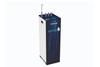 Máy lọc nước RO 10 lõi Sunhouse SHA76213CK