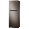 Tủ lạnh Samsung Inverter 236 lít RT22M4040DX/SV-RT22M4040DX