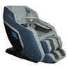 Ghế Massage Daikiosan DC 104 - DC104