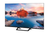 Google Tivi Xiaomi A FHD 43 Inch L43M8P2SEA