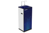 Máy Lọc Nước R.O Nóng Lạnh 10 Lõi Sunhouse SHA76216CK