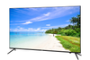 Android Tivi AQUA 4K 50 Inch LE50AQT6600UG