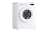 Máy giặt LG Inverter 9 kg FB1209S6W