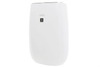 Máy lọc không khí Sharp FP J40E W