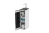 Máy lọc nước RO Sunhouse SHA76211KL