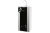 Máy lọc nước RO Kangaroo KG99A VTU