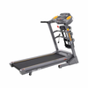 Máy chạy bộ AGT 124L