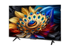 Google Tivi QLED TCL 4K 43 inch 43C69B