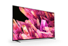 Google Tivi Sony 4K 55 inch XR 55X90K