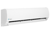 Điều hòa Casper 18000 BTU 1 chiều KC 18FC32