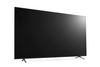 Smart Tivi LG 4K 65 inch 65UT801C0SB Mới 2024