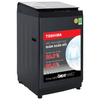 Máy giặt Toshiba 9 kg AW-M1000FV(MK)