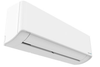 Điều hòa Casper 9000 BTU 1 chiều KC 09FC32