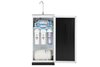 Máy lọc nước RO Daikiosan DSW 42010H3
