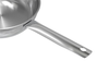 Chảo Inox đa lớp Sunhouse IN26M6