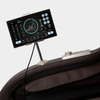 Ghế massage Kingsport G80
