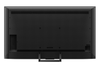 Google Tivi QLED TCL 4K 65 inch 65C745