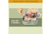 Nồi lẩu hấp đa năng BlueStone MPB 7235 15 lít